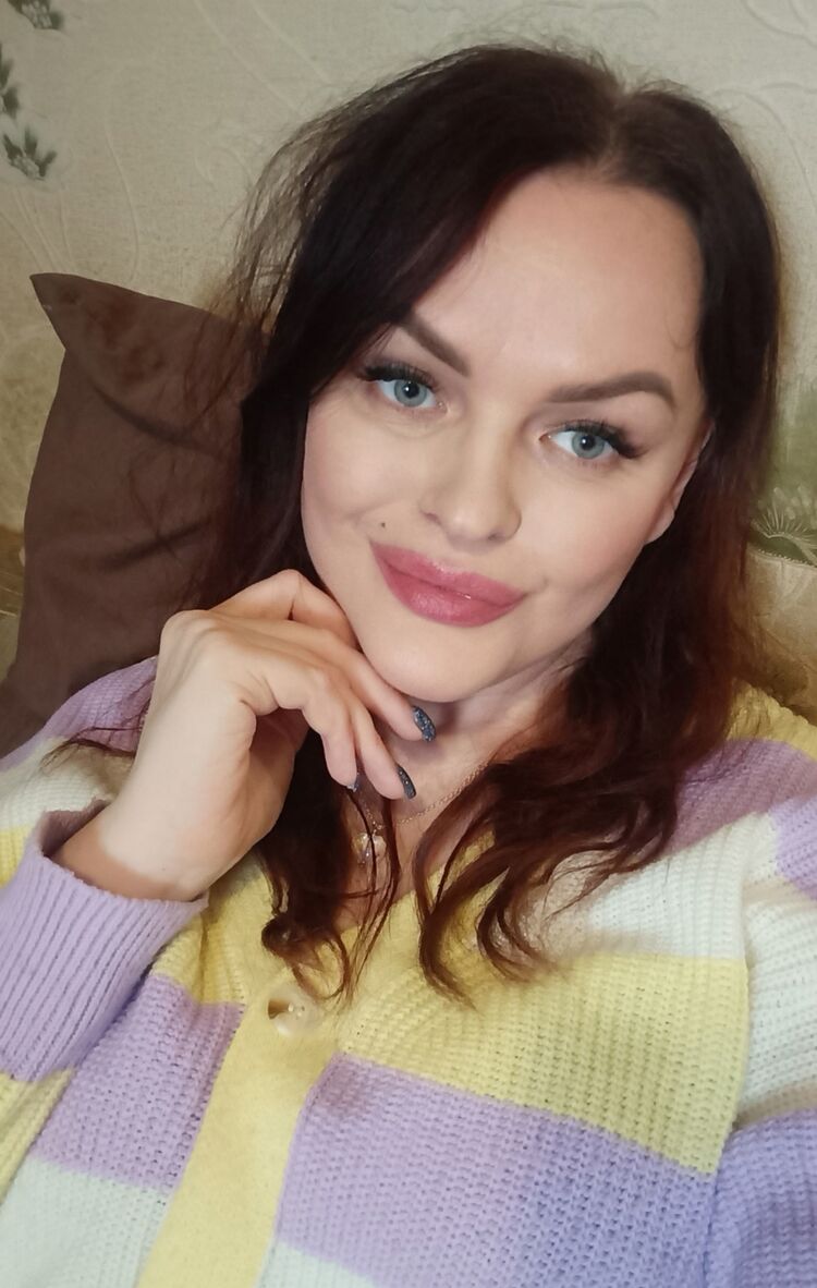 ���������� ������, ���� ������� �������, 40 ���, ������������ ��� c�������� ���������