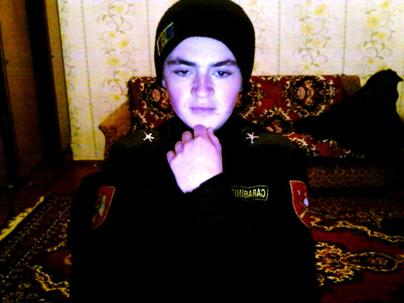  9641047  Radu, 27 ,    -
