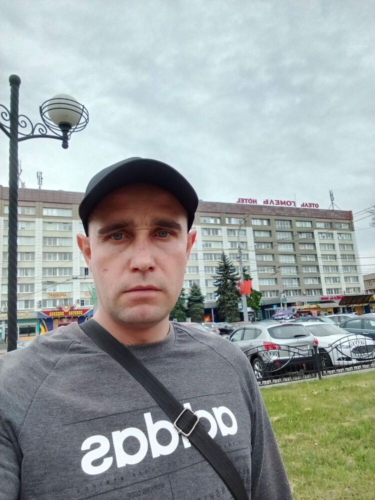 ���������� ������, ���� ������� ���������, 37 ���, ������������ ��� ������, ����� � ���������