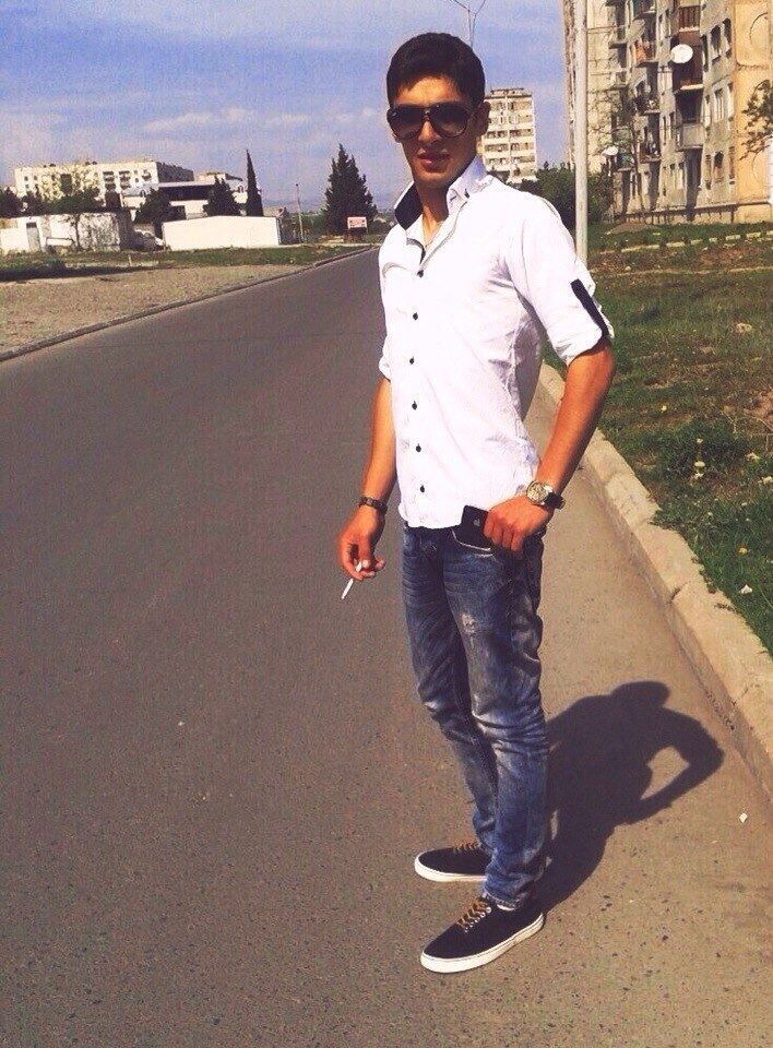 ���� 22593977 ������� Davit, 31 ���, ���� ���������� � �������