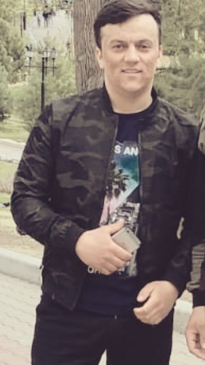 ���� 16380197 ������� ����, 31 ���, ���� ���������� � ����������