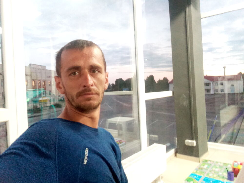  ,   Bogdan, 35 ,   ,   