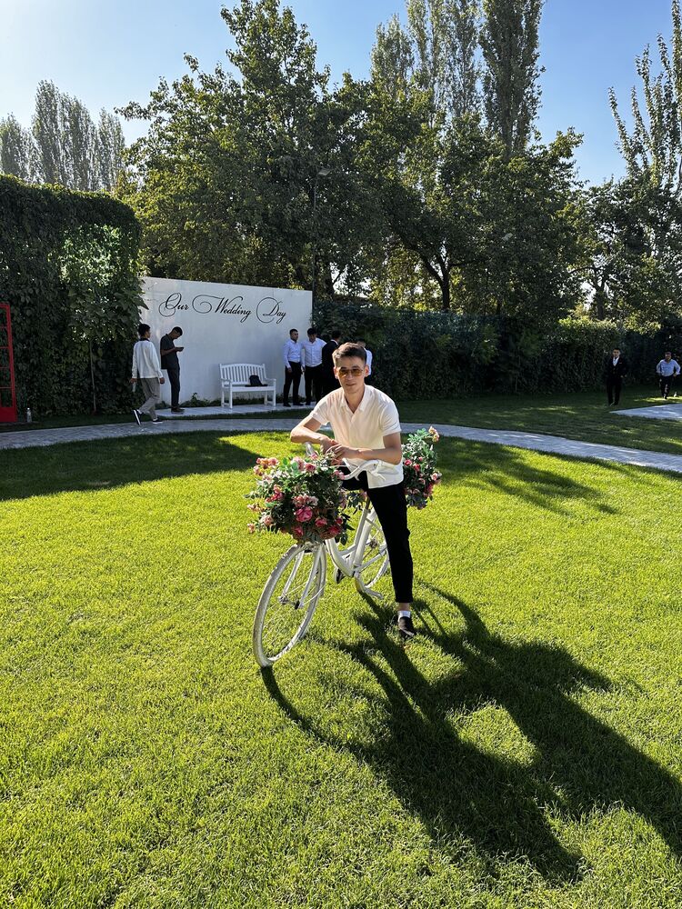 ���������� �������������-����������, ���� ����� ������, 25 ���, ������������ ��� ������, ����� � ���������