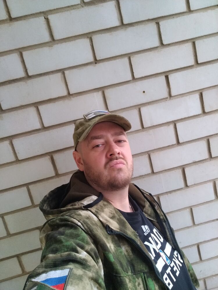  54507937  , 34 ,    -