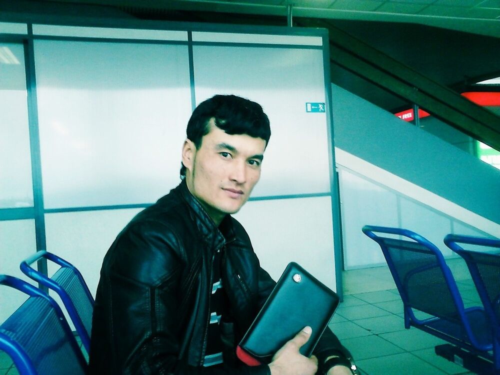 ���� 7130847 ������� ����, 42 ����, ���� ���������� � �����-����������