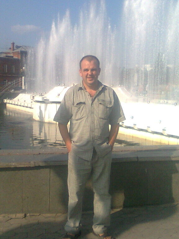  47488737  , 51 ,    