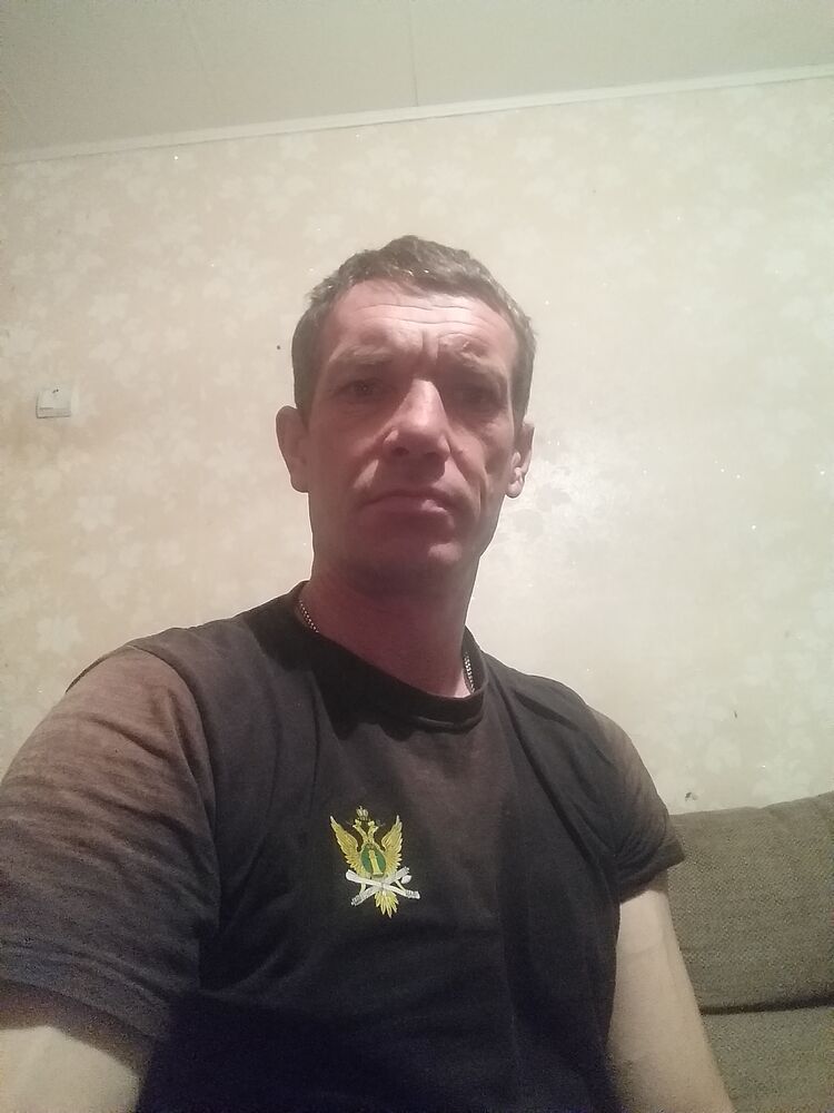 ���������� ������, ���� ������� ������, 48 ���, ������������ ��� ����� � ���������, c�������� ���������