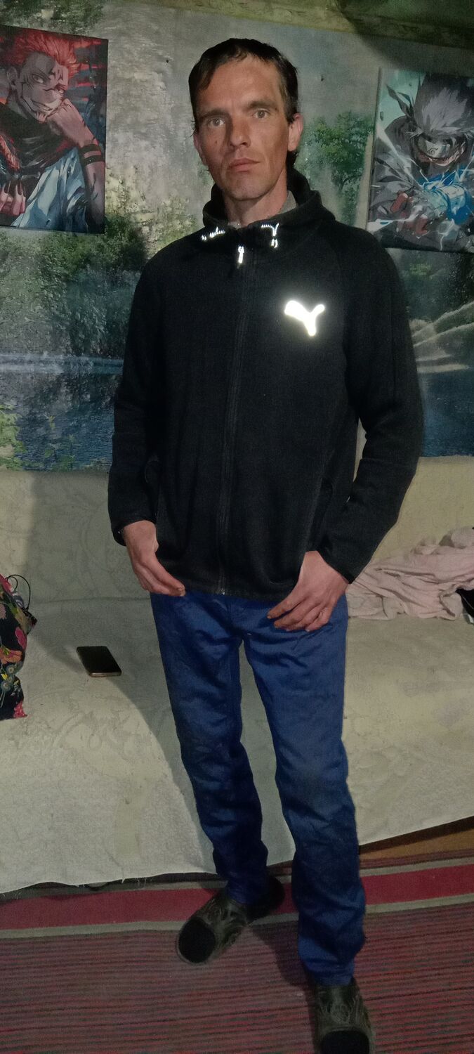 ���� 56081097 ������� �����, 40 ���, ���� ���������� � ���������