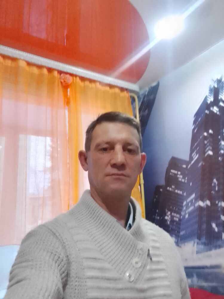 ,   , 45 ,   c 