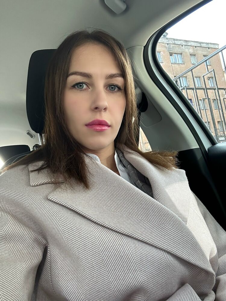 ���� 56351507 ������� �����, 30 ���, ���� ���������� � ������