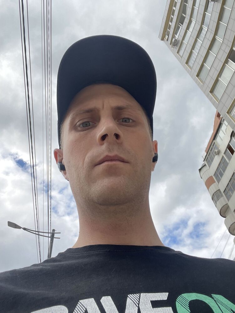 ���� 36100837 ������� ����, 36 ���, ���� ���������� � �������