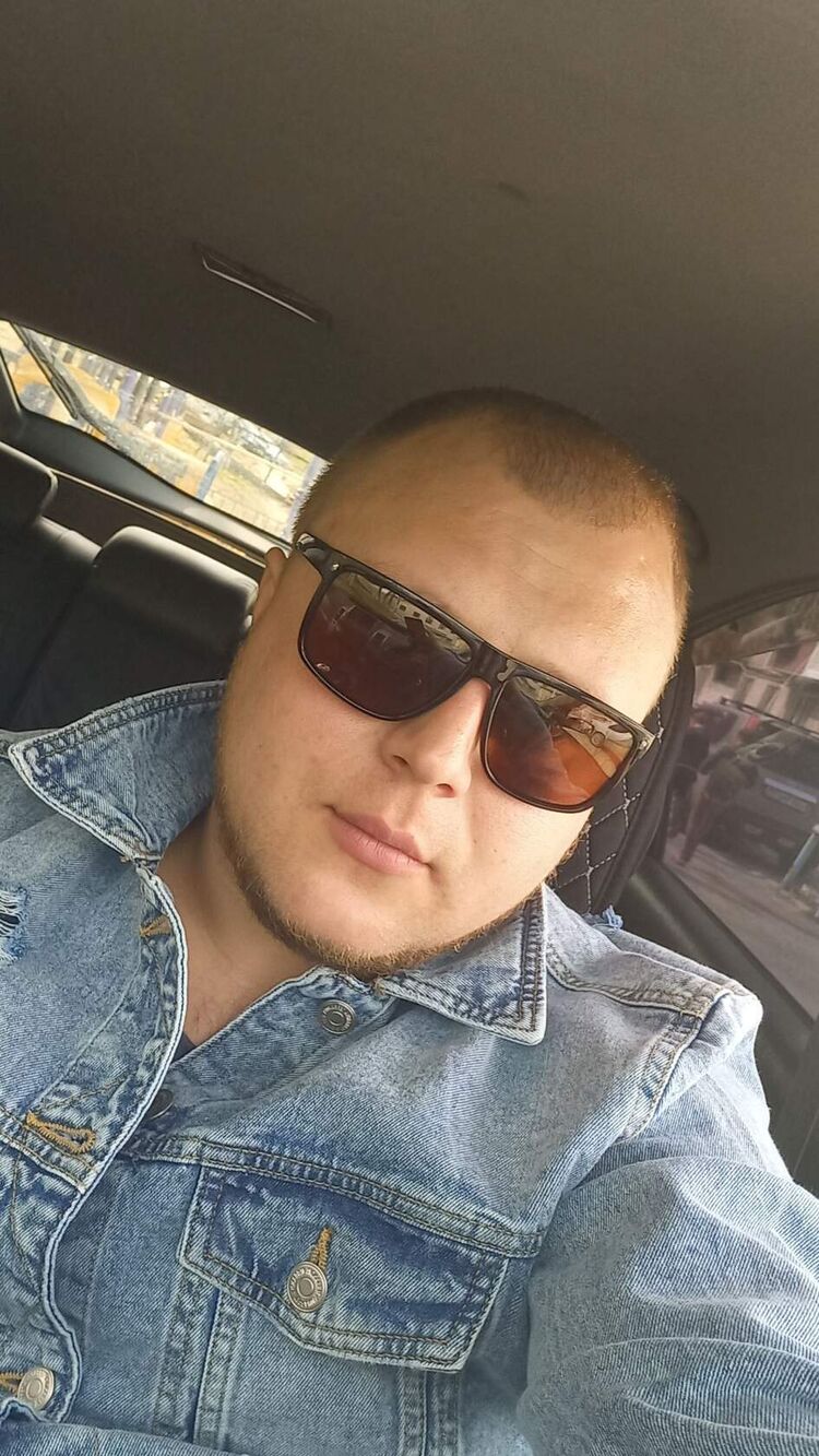  ,   MaX, 35 ,   ,   