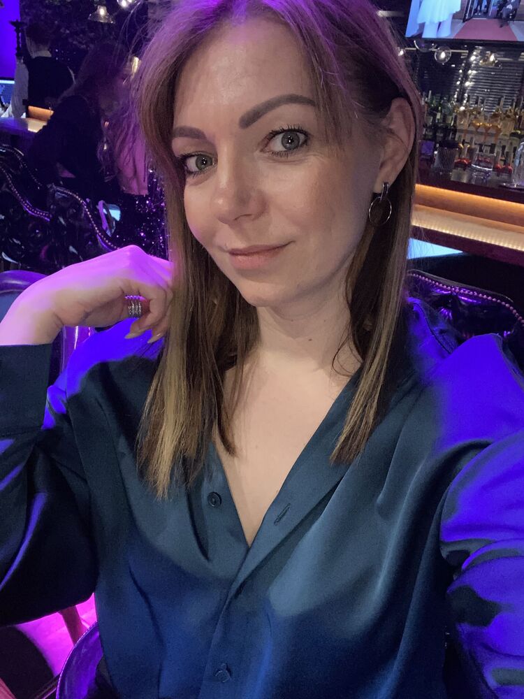 ���� 43662467 ������� ���������, 36 ���, ���� ���������� � ������