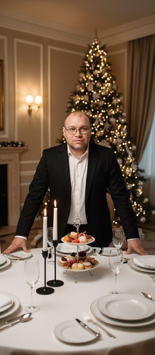 ���� 55356417 ������� �������, 41 ���, ���� ���������� � �������