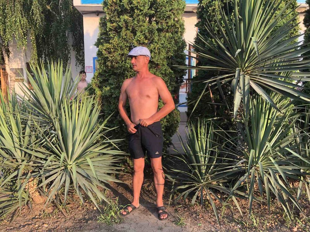 ���������� ������ ��������, ���� ������� ����, 41 ���, ������������ ��� ������, ����� � ���������