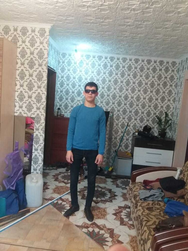  16513477  , 25 ,    