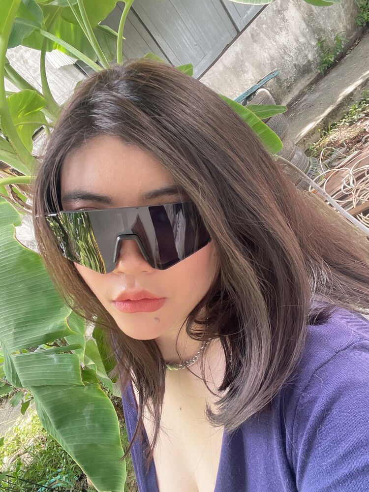 ���������� �������, ���� ������� Sunisa, 28 ���, ������������ ��� ����� � ���������, c�������� ���������, ���������