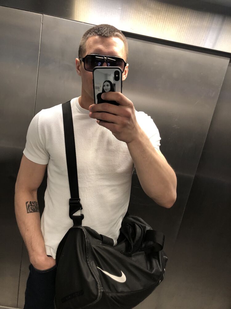 ���� 34417637 ������� ������, 27 ���, ���� ���������� � ��������