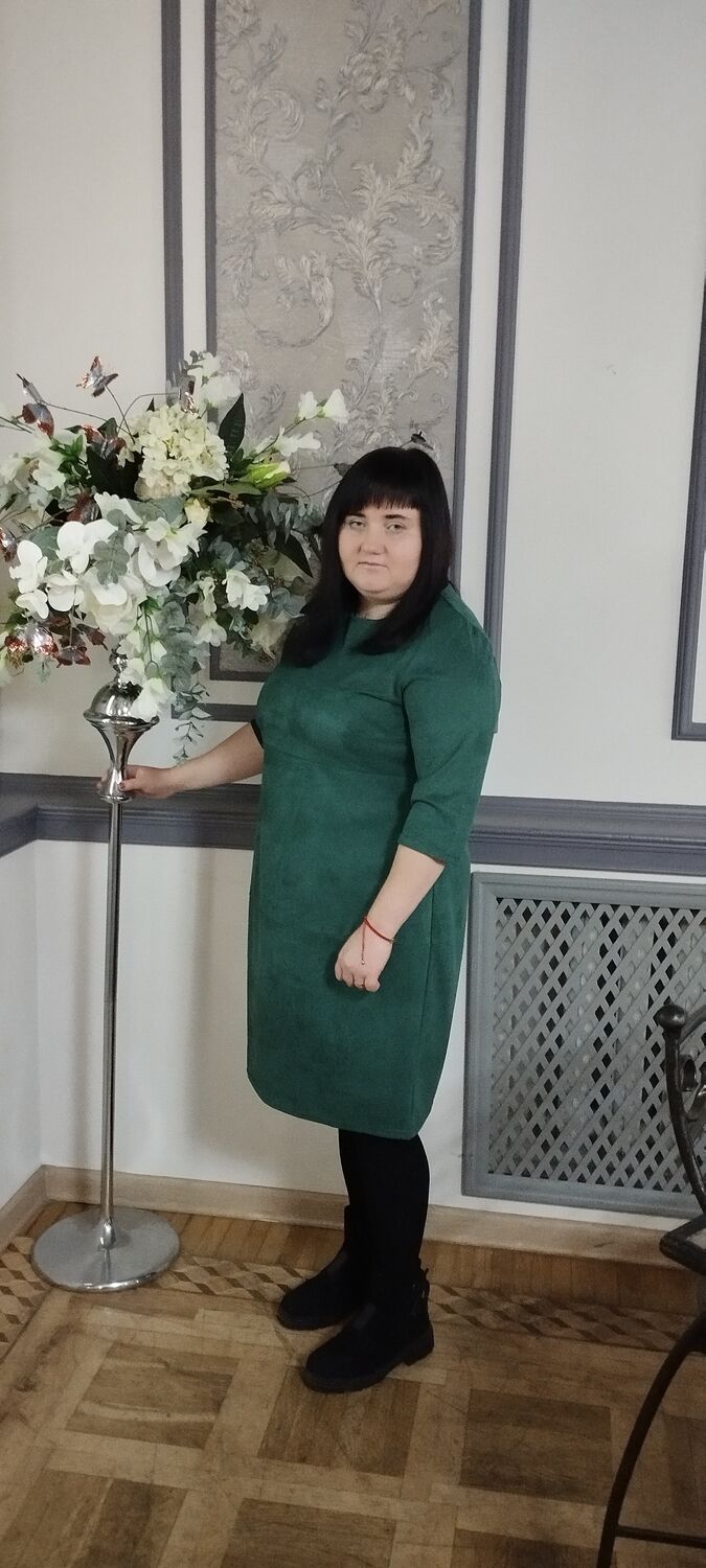 ���� 49787337 ������� ����, 36 ���, ���� ���������� � ��������