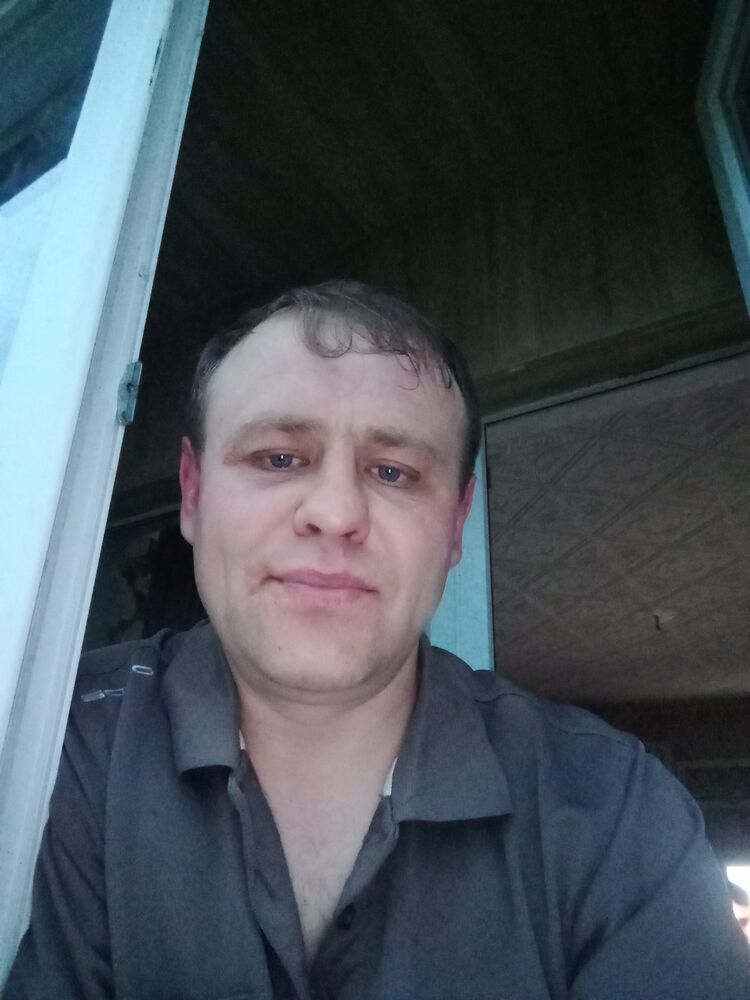 ���� 33864067 ������� ������, 45 ���, ���� ���������� � ������