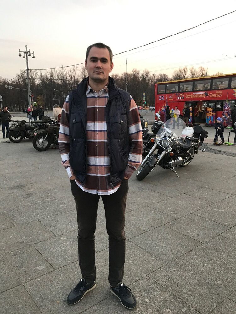 ���������� ������, ���� ������� ��������, 41 ���, ������������ ��� ������, ����� � ���������