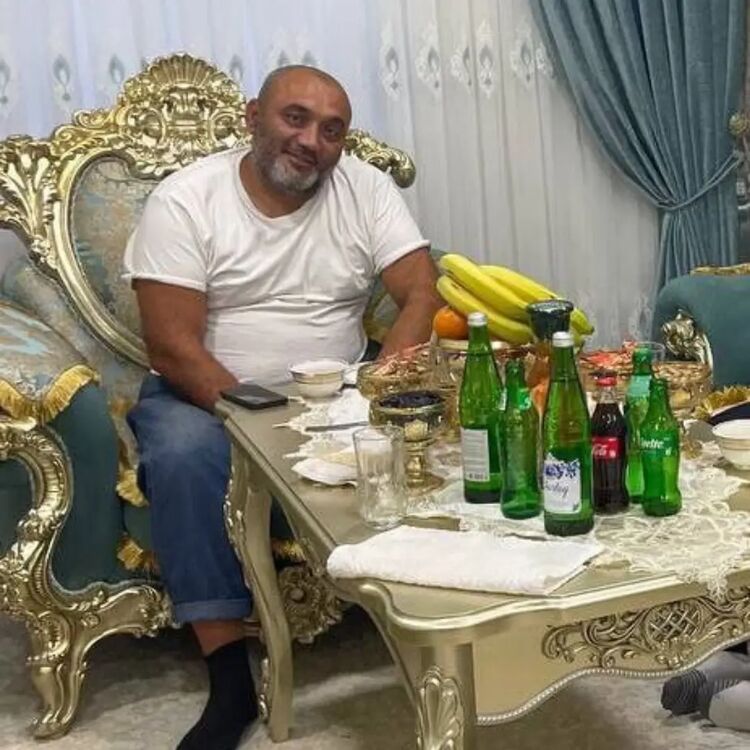 ���� 55624017 ������� ����, 46 ���, ���� ���������� � ��������