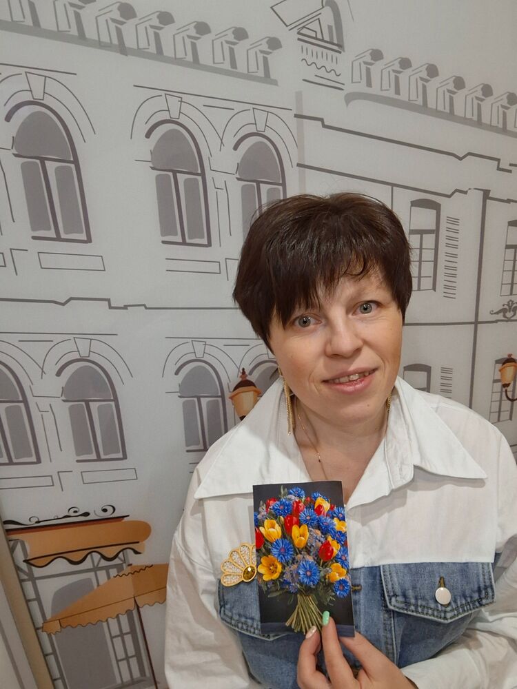 ���� 54733197 ������� ������, 36 ���, ���� ���������� � ������