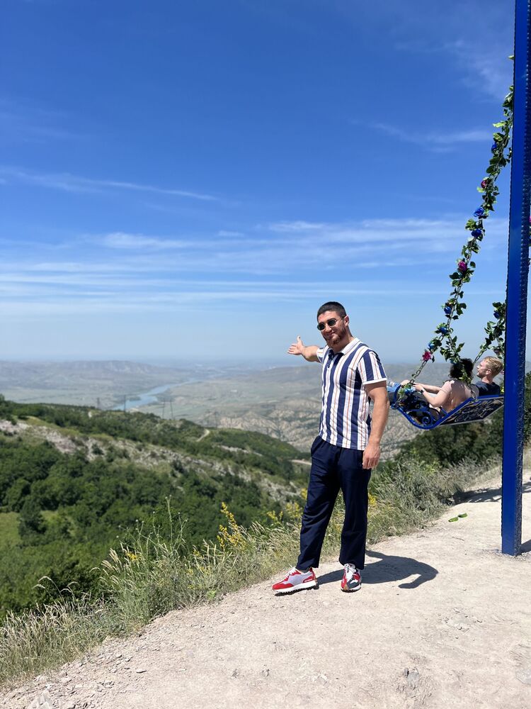  27772927  , 32 ,    Alanya