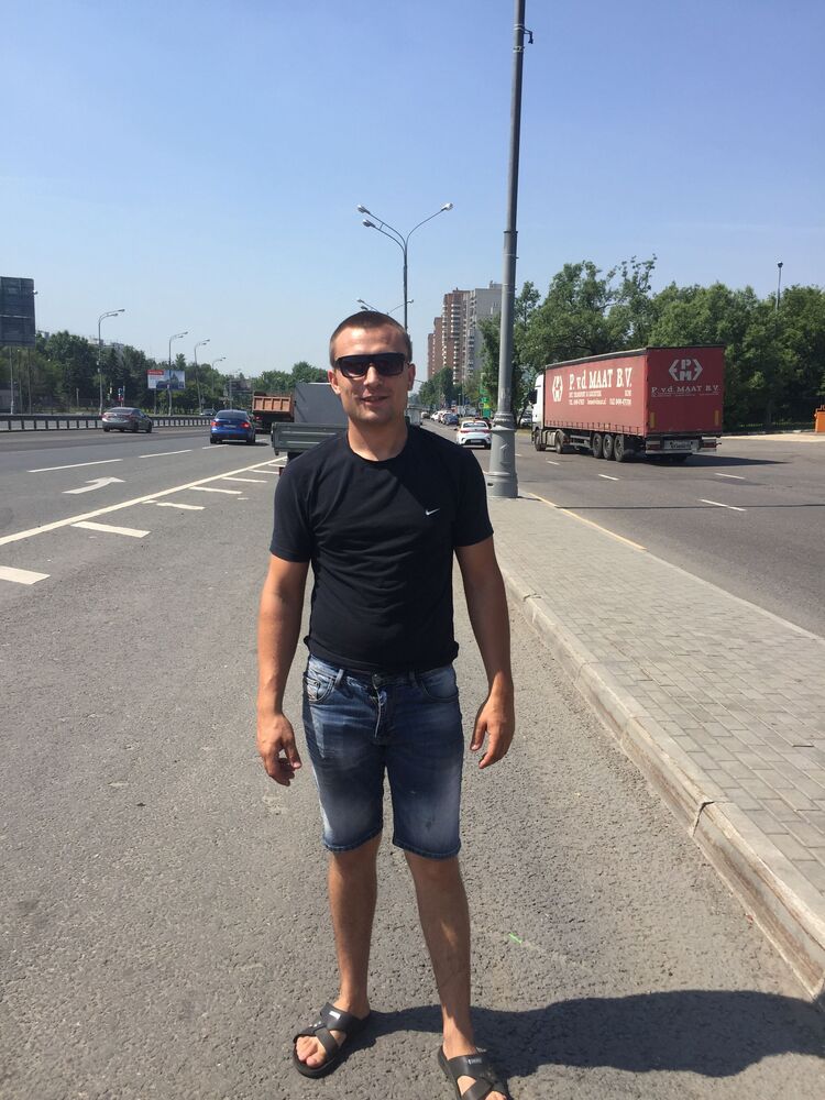 ���� 24180407 ������� ����, 29 ���, ���� ���������� � ������