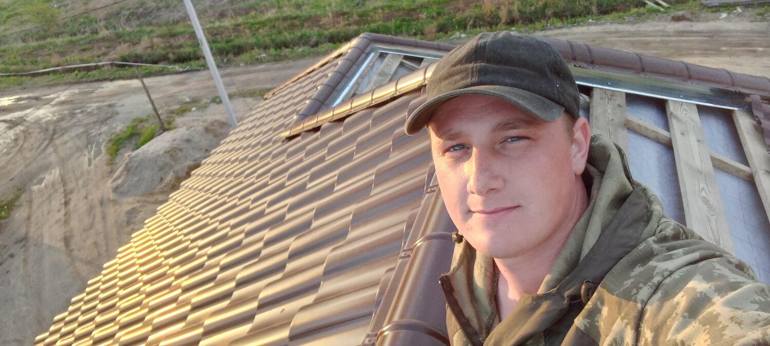 ���� 26907767 ������� �����, 29 ���, ���� ���������� � �������������