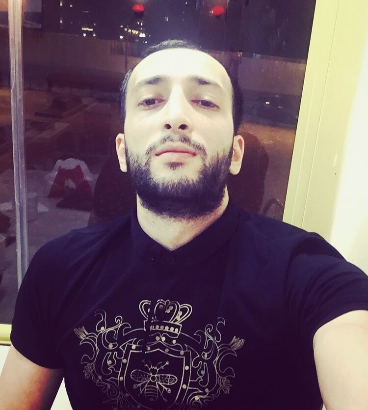 ���� 18168597 ������� ������, 32 ����, ���� ���������� � ����