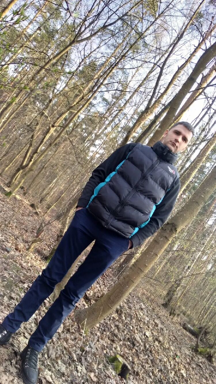  31376667  , 30 ,    -