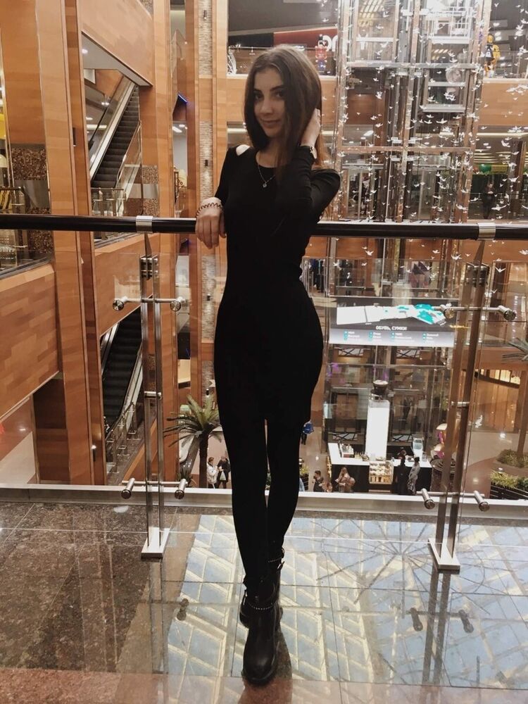  ,   , 28 ,   ,   , c , 