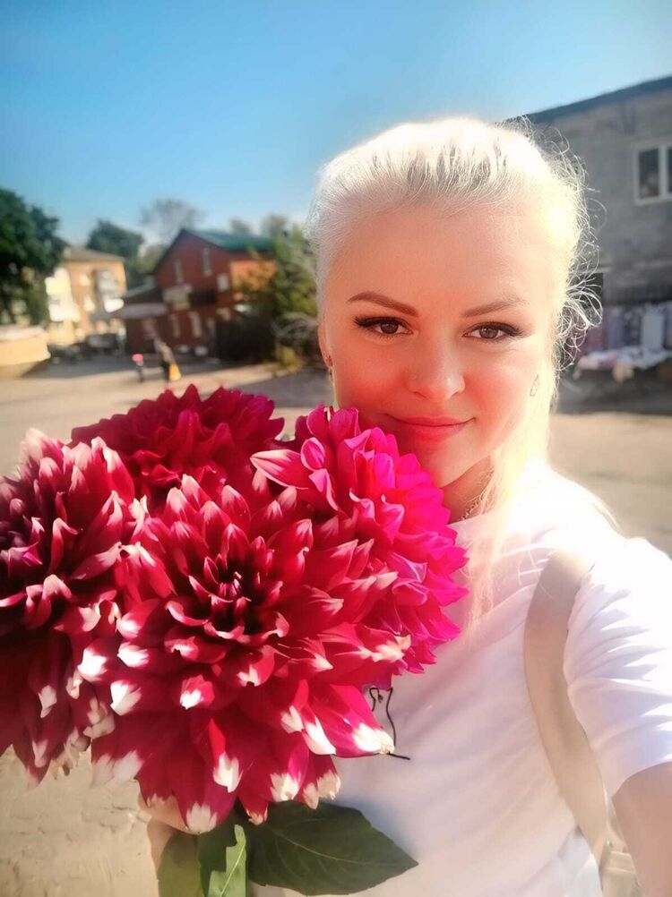 ���� 52882087 ������� ���������, 46 ���, ���� ���������� � ���������