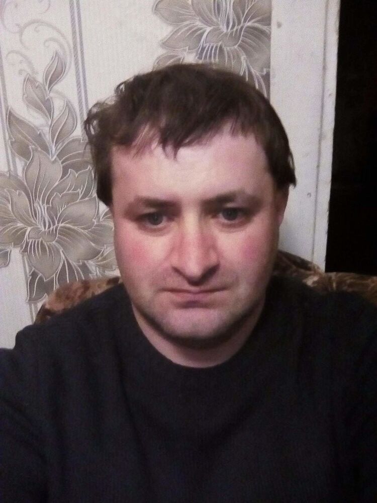 ���� 19701647 ������� �����, 44 ����, ���� ���������� � ������