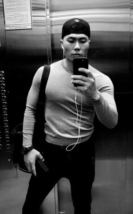 ���� 39548197 ������� A����, 33 ����, ���� ���������� � ��������