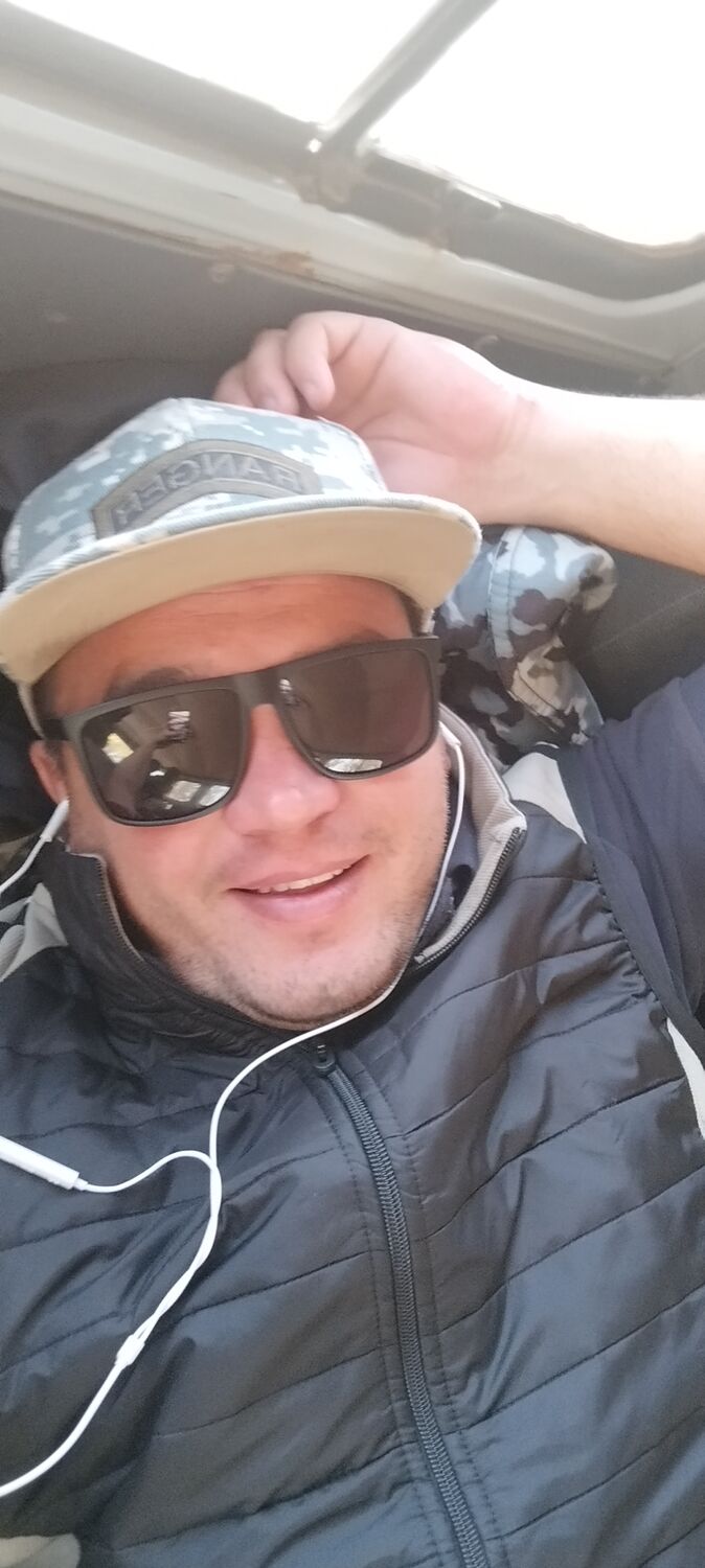 ���������� ���������� �����, ���� ������� ����, 36 ���, ������������ ��� ����� � ���������, c�������� ���������