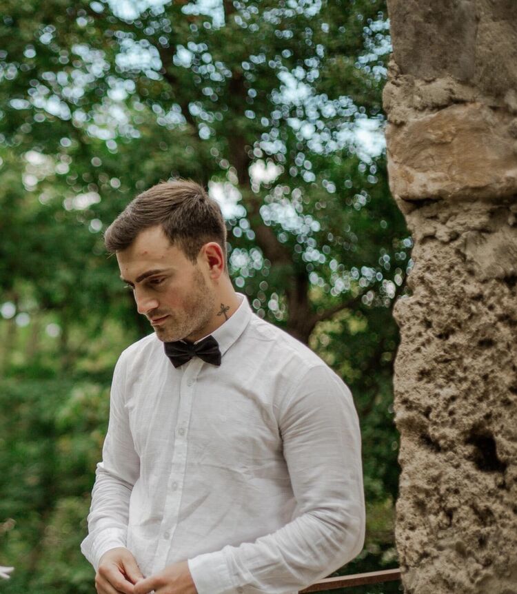  ,   Giorgi, 27 ,   ,   