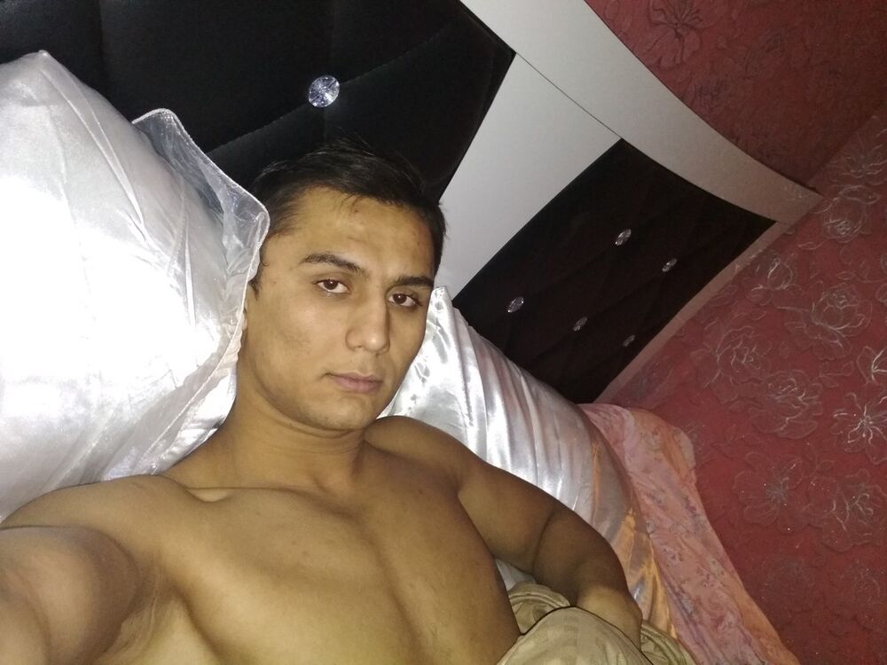  -,   , 39 ,   ,   , c 