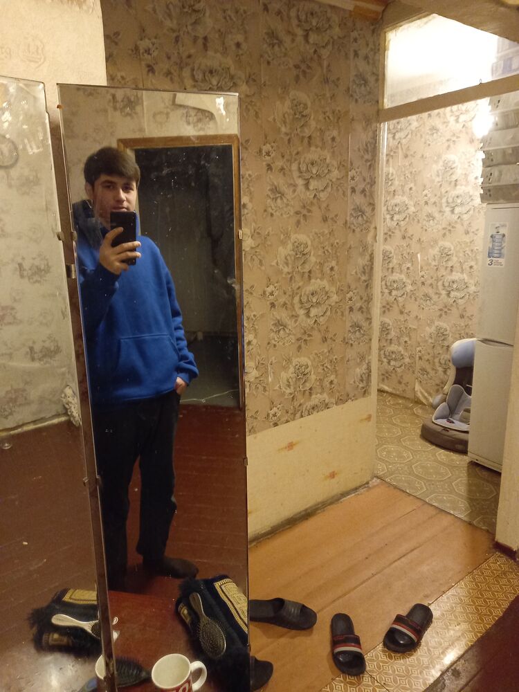 ���� 32892027 ����� Rustam, 23 ����, ���� ���������� � ������