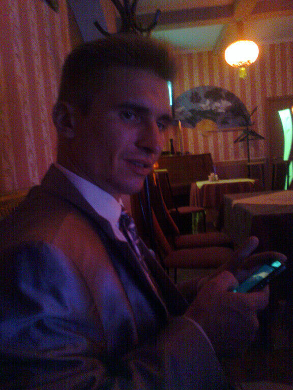  ,   Vitaly, 43 ,   ,   , c 