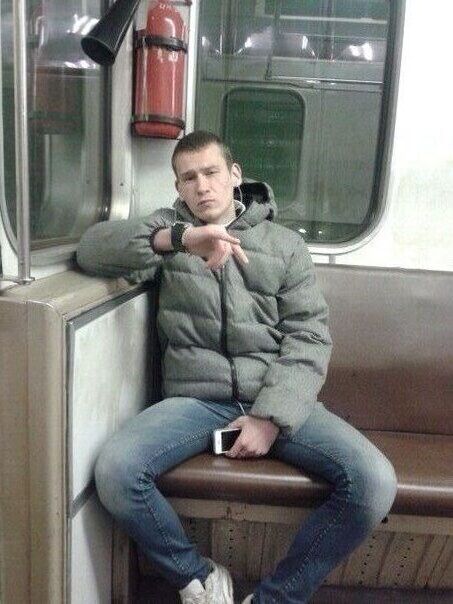 ���������� ������, ���� ������� Akella, 30 ���, ������������ ��� ������, ����� � ���������, c�������� ���������