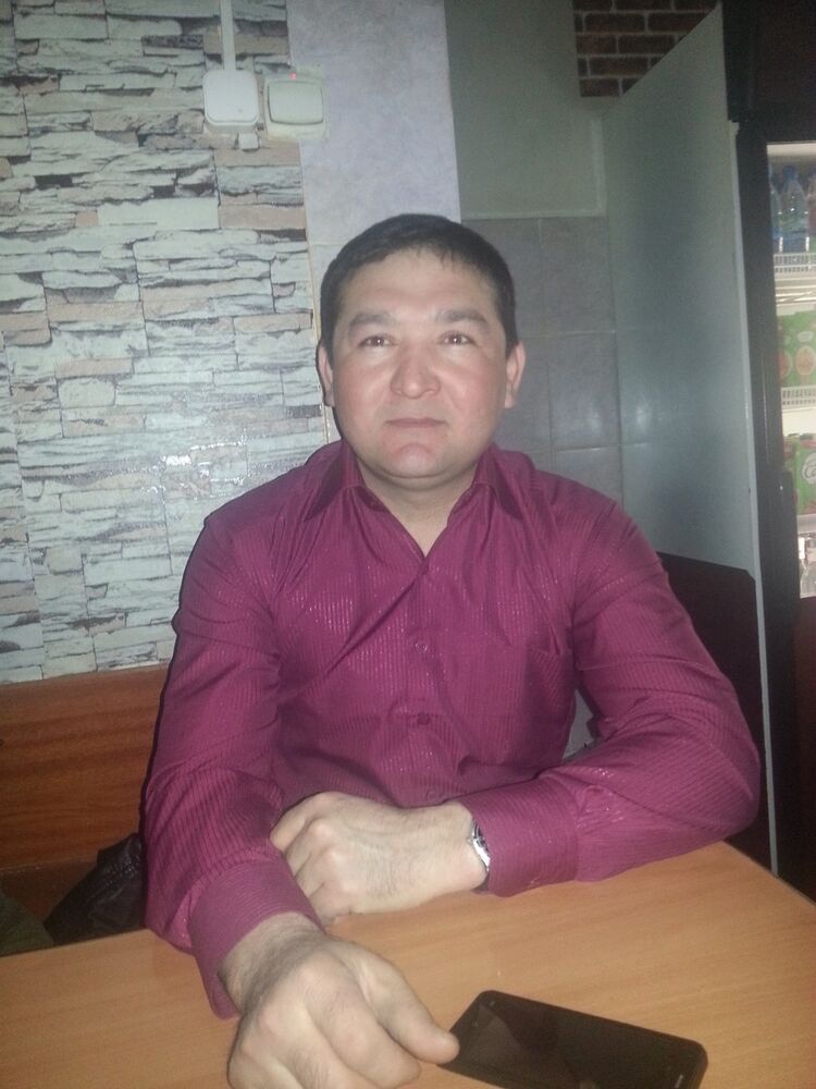 ���� 18270767 ������� ��������, 46 ���, ���� ���������� � ������������