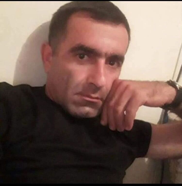 ���������� ������, ���� ������� �����, 47 ���, ������������ ��� ����� � ���������, c�������� ���������, ���������