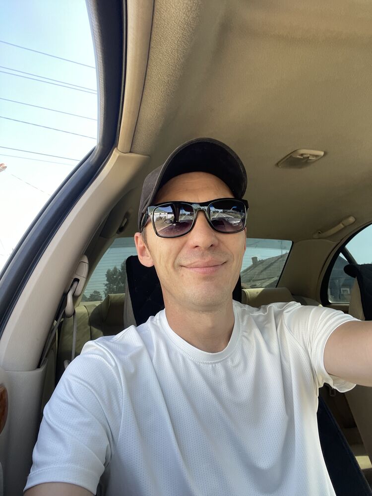 ���� 37792897 ������� Tvoi_Dok, 43 ����, ���� ���������� � ��������