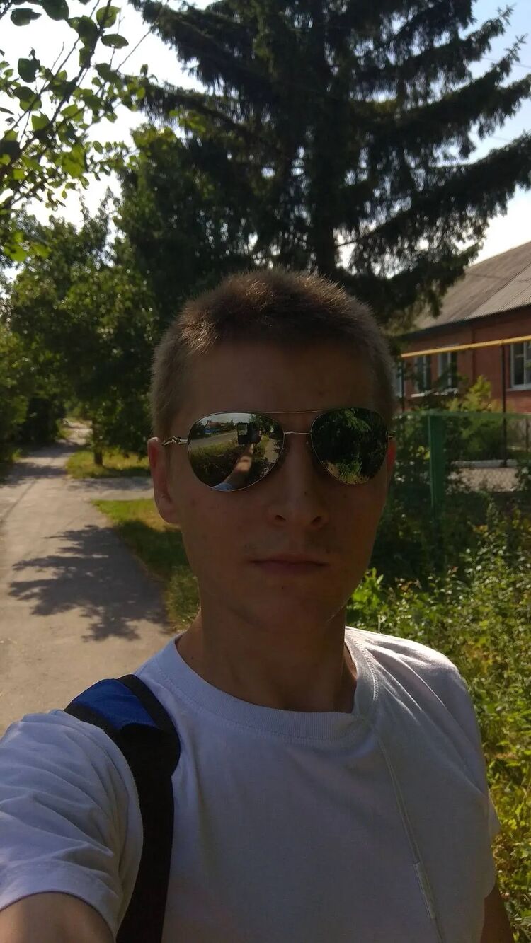  34428537  , 30 ,    