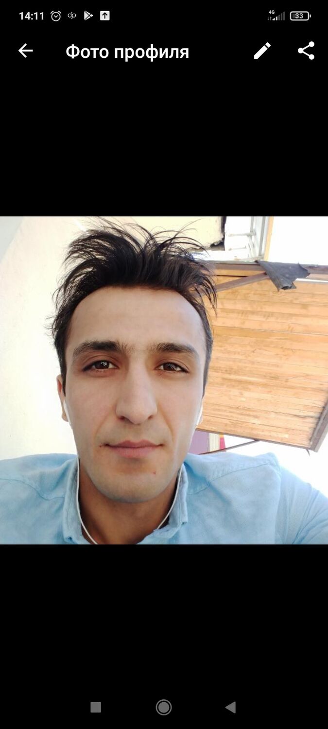 ���� 25831127 ������� ���� ���, 39 ���, ���� ���������� � �������������