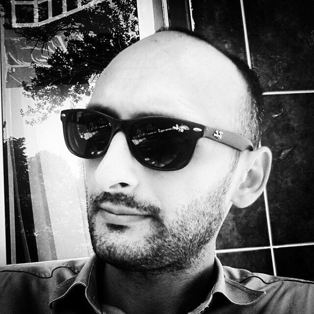  ,   Freelancer, 43 ,   ,   , c 