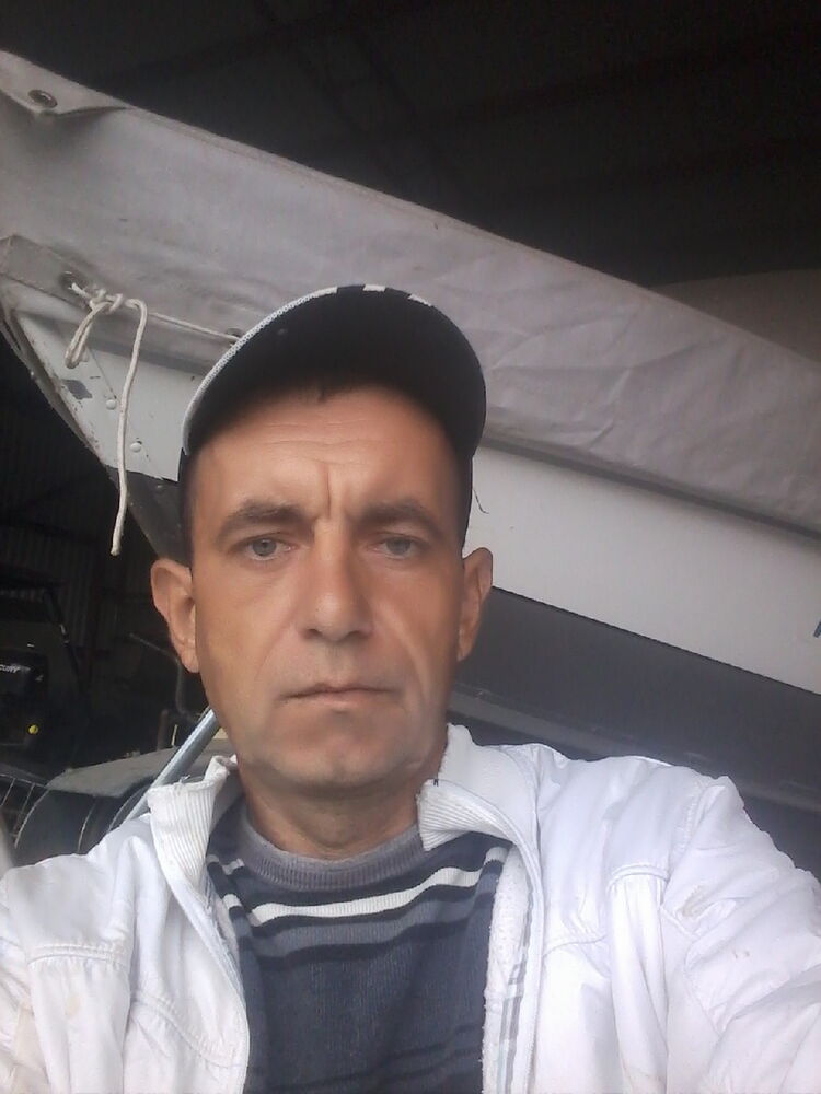  --,   , 49 ,     , c 