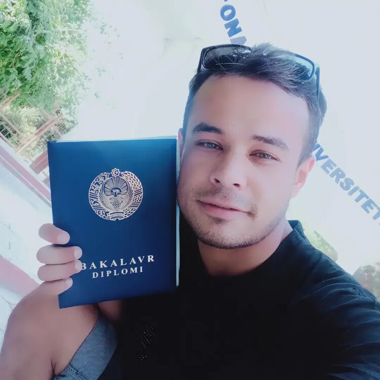 ���������� ������ ��������, ���� ������� ���������, 28 ���, ������������ ��� ������, ����� � ���������